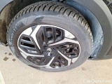  Citroen  C4 CITROEN  / 2020 / 5P / BERLINA BLUEHDI 130 SeS SHINE EAT8 #67