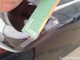  Citroen  C4 CITROEN  / 2020 / 5P / BERLINA BLUEHDI 130 SeS SHINE EAT8 #66