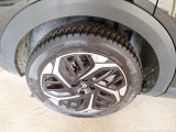  Citroen  C4 CITROEN  / 2020 / 5P / BERLINA BLUEHDI 130 SeS SHINE EAT8 #69