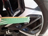  Citroen  C4 CITROEN  / 2020 / 5P / BERLINA BLUEHDI 130 SeS SHINE EAT8 #72