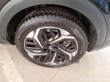 Citroen  C4 CITROEN  / 2020 / 5P / BERLINA BLUEHDI 130 SeS SHINE EAT8 #71