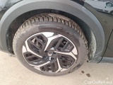  Citroen  C4 CITROEN  / 2020 / 5P / BERLINA BLUEHDI 130 SeS SHINE EAT8 #73