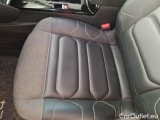  Citroen  C4 CITROEN  / 2020 / 5P / BERLINA BLUEHDI 130 SeS SHINE EAT8 #77