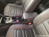  Citroen  C4 CITROEN  / 2020 / 5P / BERLINA BLUEHDI 130 SeS SHINE EAT8 #80