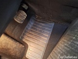  Citroen  C4 CITROEN  / 2020 / 5P / BERLINA BLUEHDI 130 SeS SHINE EAT8 #79