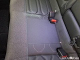  Citroen  C4 CITROEN  / 2020 / 5P / BERLINA BLUEHDI 130 SeS SHINE EAT8 #82