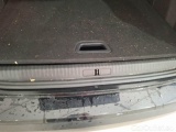  Citroen  C4 CITROEN  / 2020 / 5P / BERLINA BLUEHDI 130 SeS SHINE EAT8 #84