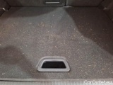  Citroen  C4 CITROEN  / 2020 / 5P / BERLINA BLUEHDI 130 SeS SHINE EAT8 #86