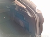  Citroen  C4 CITROEN  / 2020 / 5P / BERLINA BLUEHDI 130 SeS SHINE EAT8 #87