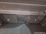  Citroen  C4 CITROEN  / 2020 / 5P / BERLINA BLUEHDI 130 SeS SHINE EAT8 #89