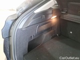  Citroen  C4 CITROEN  / 2020 / 5P / BERLINA BLUEHDI 130 SeS SHINE EAT8 #90