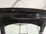  Citroen  C4 CITROEN  / 2020 / 5P / BERLINA BLUEHDI 130 SeS SHINE EAT8 #92
