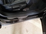  Citroen  C4 CITROEN  / 2020 / 5P / BERLINA BLUEHDI 130 SeS SHINE EAT8 #94