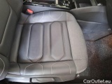  Citroen  C4 CITROEN  / 2020 / 5P / BERLINA BLUEHDI 130 SeS SHINE EAT8 #96