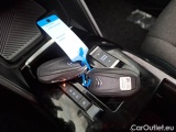  Citroen  C4 CITROEN  / 2020 / 5P / BERLINA BLUEHDI 130 SeS SHINE EAT8 #98