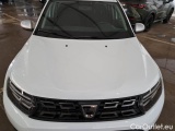  Dacia  Duster DACIA  / 2018 / 5P / SUV 1.5 DCI 115CV 4X2 COMFORT #26