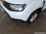  Dacia  Duster DACIA  / 2018 / 5P / SUV 1.5 DCI 115CV 4X2 COMFORT #29