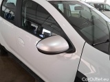  Dacia  Duster DACIA  / 2018 / 5P / SUV 1.5 DCI 115CV 4X2 COMFORT #41