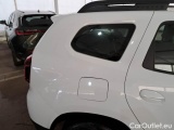  Dacia  Duster DACIA  / 2018 / 5P / SUV 1.5 DCI 115CV 4X2 COMFORT #50