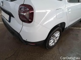  Dacia  Duster DACIA  / 2018 / 5P / SUV 1.5 DCI 115CV 4X2 COMFORT #53