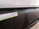 Dacia  Duster DACIA  / 2018 / 5P / SUV 1.5 DCI 115CV 4X2 COMFORT #57
