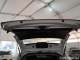  Dacia  Duster DACIA  / 2018 / 5P / SUV 1.5 DCI 115CV 4X2 COMFORT #104