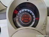  Fiat  500 FIAT  / 2015 / 3P / BERLINA 1.2 69CV LOUNGE #4
