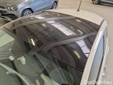  Fiat  500 FIAT  / 2015 / 3P / BERLINA 1.2 69CV LOUNGE #9