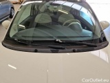  Fiat  500 FIAT  / 2015 / 3P / BERLINA 1.2 69CV LOUNGE #10