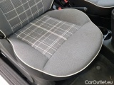  Fiat  500 FIAT  / 2015 / 3P / BERLINA 1.2 69CV LOUNGE #14