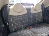  Fiat  500 FIAT  / 2015 / 3P / BERLINA 1.2 69CV LOUNGE #15