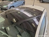  Fiat  500 FIAT  / 2015 / 3P / BERLINA 1.2 69CV LOUNGE #21