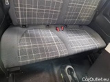  Fiat  500 FIAT  / 2015 / 3P / BERLINA 1.2 69CV LOUNGE #16