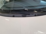  Fiat  500 FIAT  / 2015 / 3P / BERLINA 1.2 69CV LOUNGE #26