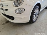  Fiat  500 FIAT  / 2015 / 3P / BERLINA 1.2 69CV LOUNGE #29