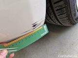  Fiat  500 FIAT  / 2015 / 3P / BERLINA 1.2 69CV LOUNGE #30