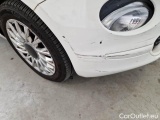  Fiat  500 FIAT  / 2015 / 3P / BERLINA 1.2 69CV LOUNGE #37
