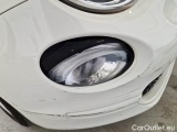  Fiat  500 FIAT  / 2015 / 3P / BERLINA 1.2 69CV LOUNGE #40