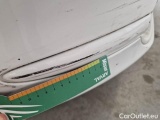 Fiat  500 FIAT  / 2015 / 3P / BERLINA 1.2 69CV LOUNGE #38