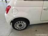  Fiat  500 FIAT  / 2015 / 3P / BERLINA 1.2 69CV LOUNGE #45