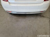  Fiat  500 FIAT  / 2015 / 3P / BERLINA 1.2 69CV LOUNGE #49