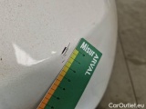  Fiat  500 FIAT  / 2015 / 3P / BERLINA 1.2 69CV LOUNGE #50