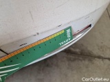  Fiat  500 FIAT  / 2015 / 3P / BERLINA 1.2 69CV LOUNGE #51