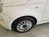  Fiat  500 FIAT  / 2015 / 3P / BERLINA 1.2 69CV LOUNGE #62