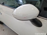  Fiat  500 FIAT  / 2015 / 3P / BERLINA 1.2 69CV LOUNGE #66