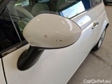  Fiat  500 FIAT  / 2015 / 3P / BERLINA 1.2 69CV LOUNGE #64
