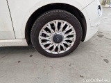  Fiat  500 FIAT  / 2015 / 3P / BERLINA 1.2 69CV LOUNGE #68
