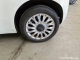  Fiat  500 FIAT  / 2015 / 3P / BERLINA 1.2 69CV LOUNGE #73