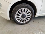 Fiat  500 FIAT  / 2015 / 3P / BERLINA 1.2 69CV LOUNGE #75