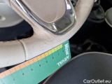  Fiat  500 FIAT  / 2015 / 3P / BERLINA 1.2 69CV LOUNGE #79